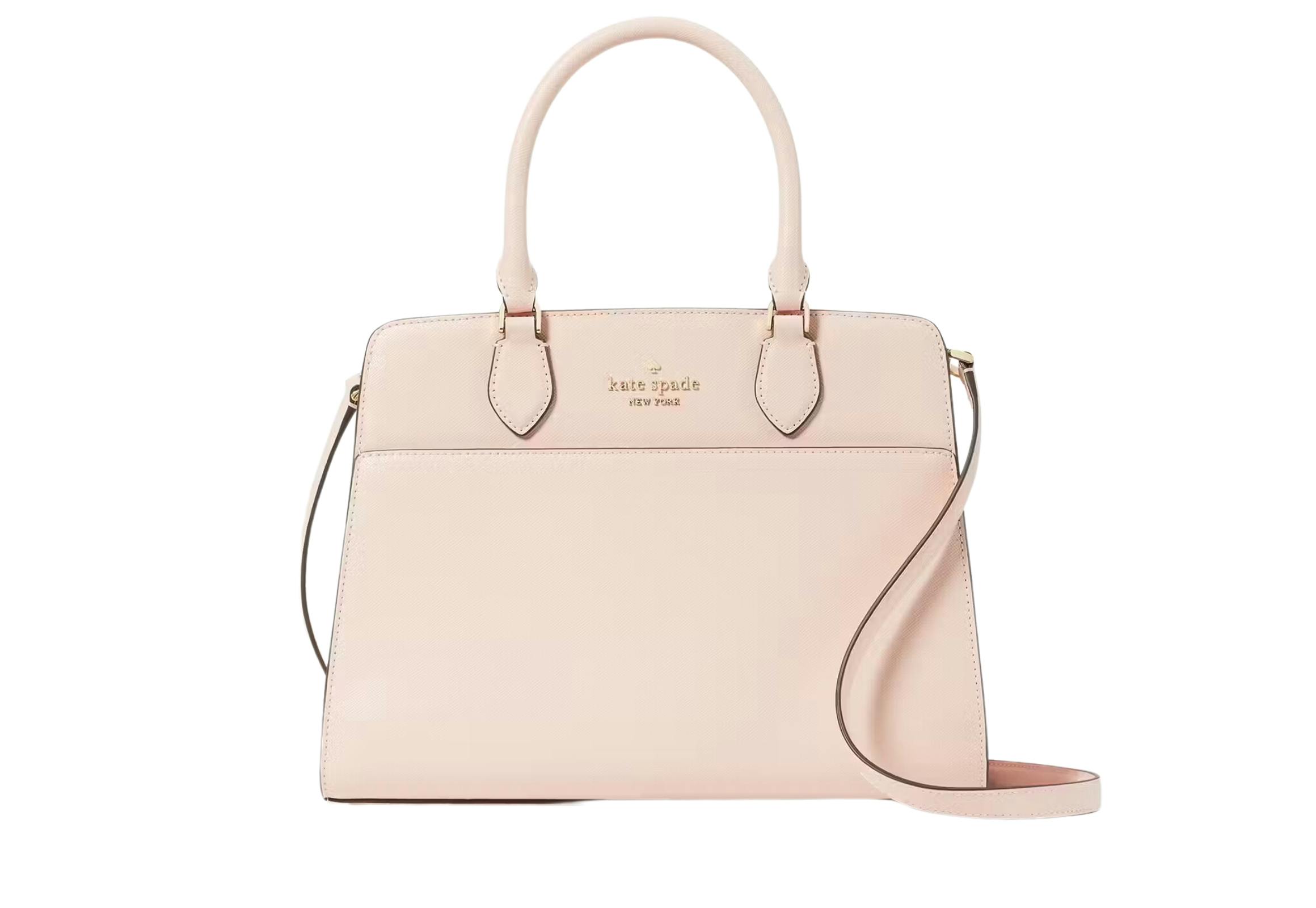 Kate Spade Satchel