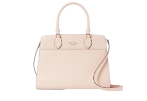 Kate Spade Satchel