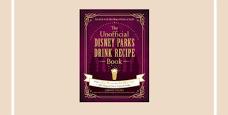 amazon disney cookbook canva 1664213551 1664213551