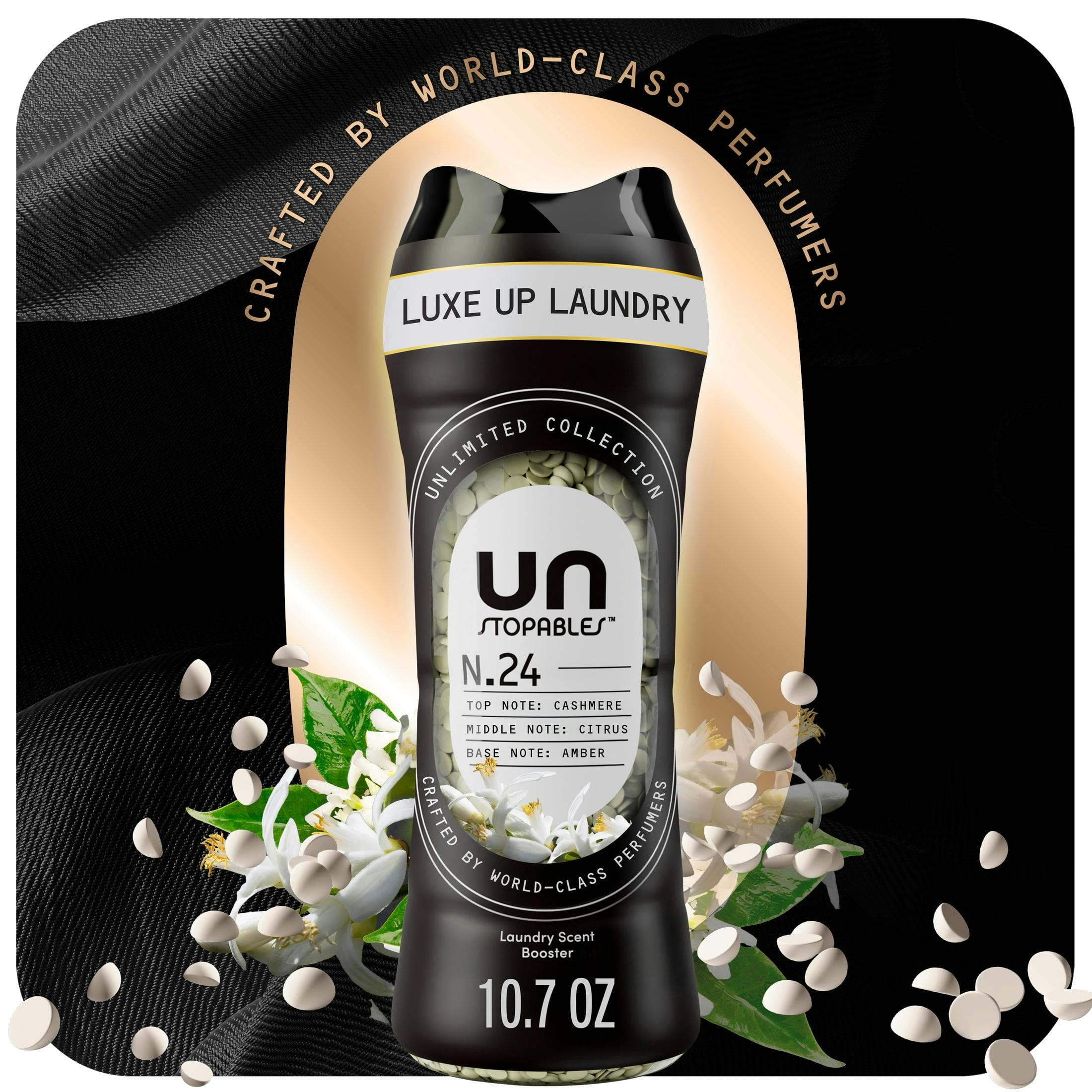 Downy Scent Beads
