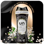 Downy Scent Beads