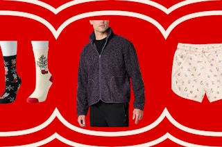 fall apparel deals