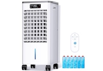 Portable Air Conditioner