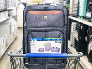 walmart protege 3 piece luggage set a 1693412689 1693412689
