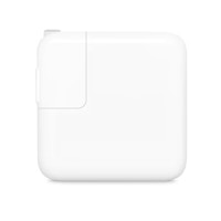 Apple 35W Power Adapter 2-Pack