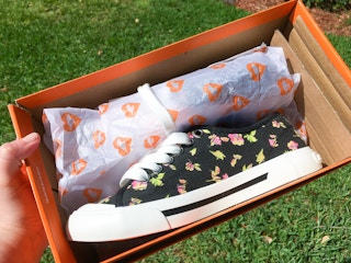 rocket-dog-shoes-sneakers-orb-2-2