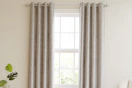 linens-hutch-blackout-curtains