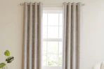 linens-hutch-blackout-curtains