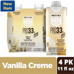 Muscle Milk Pro Shake Multipack