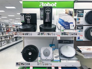 roomba-target-2022