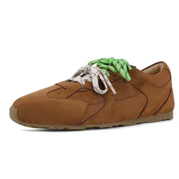 Women's Sneakers