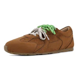 Women's Sneakers