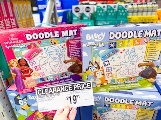 sams-club-bendon-imagineink-doodle-mat