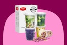 deli containers 24 pack