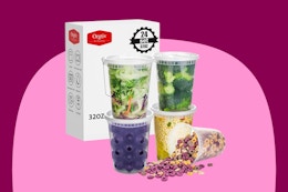 deli containers 24 pack