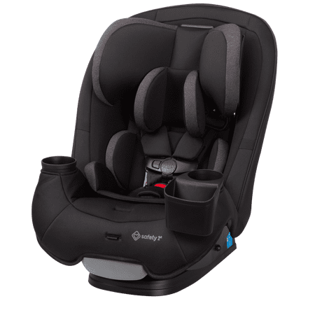 Grow and Go Sprint Convertible Car Seat