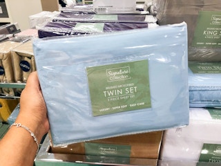 macys sanders sheet sets 100119ii 1569952672 1630516190 1630516190