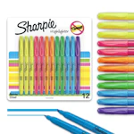 Sharpie Pocket Highlighters