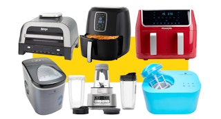 qvc-kitchen-appliance-2