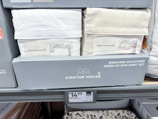 aldi-finds-29