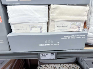 aldi-finds-29