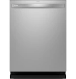 GE Profile Built-in Dishwasher
