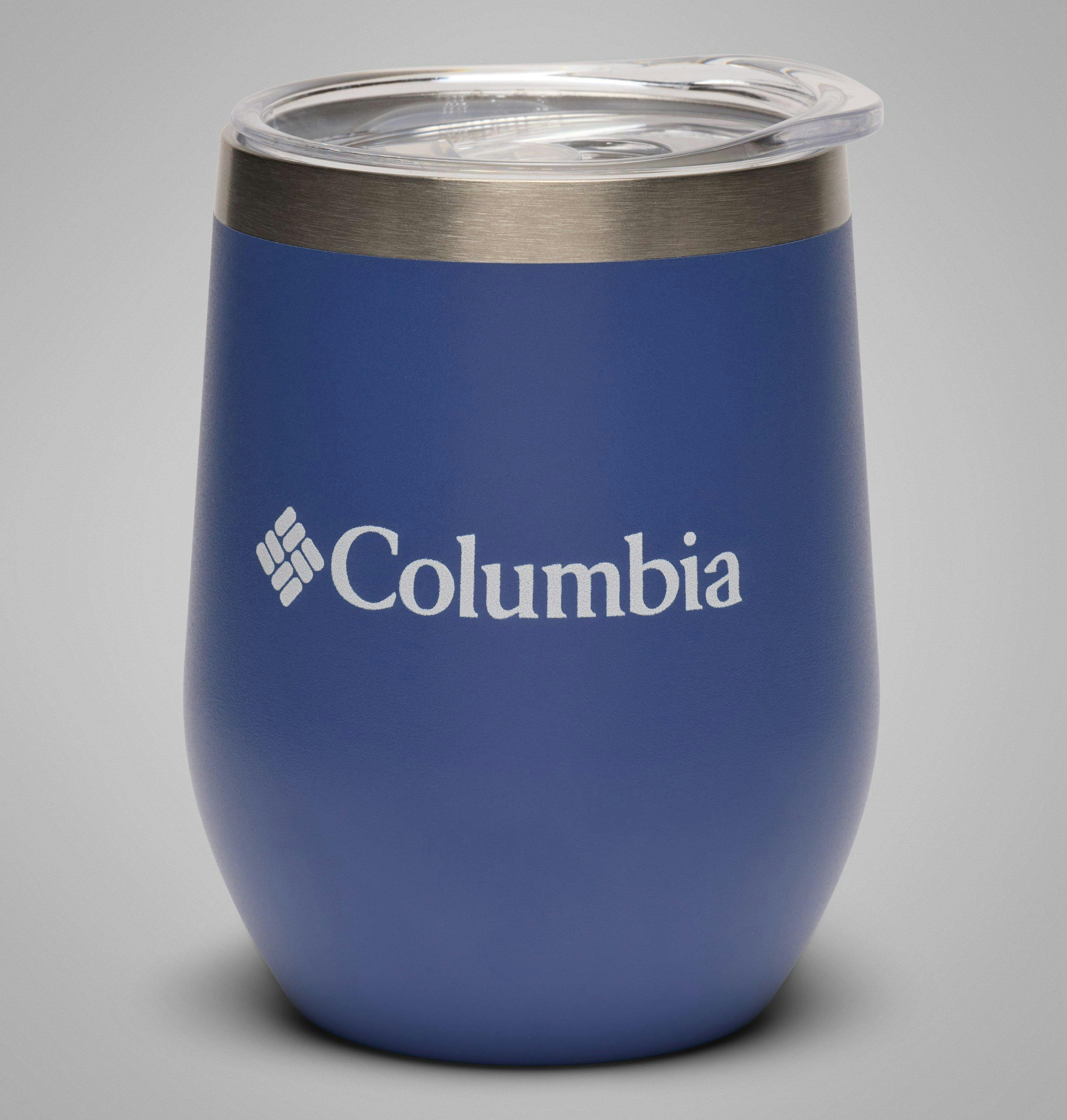 Columbia Insulated Tumbler