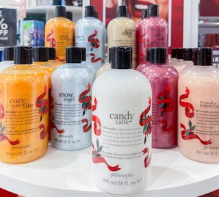 macys philosophy shower gels black friday 2021 1635538828 1635538828