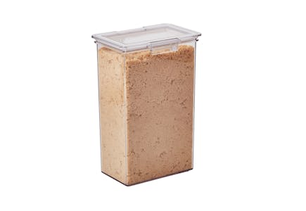 The Home Edit Food Storage Canister