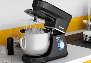 walmart costway stand mixer 2023 1675696001 1675696001