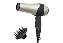 Revlon Turbo Hair Dryer