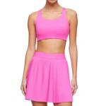 Women's Racerback Sports Bra
