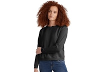 Hanes Women's Sweatshirt