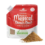 Stella & Chewy's Dinner Dust