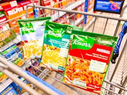 walmart knorr sides 2