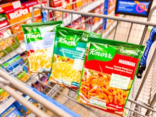 walmart knorr sides 2