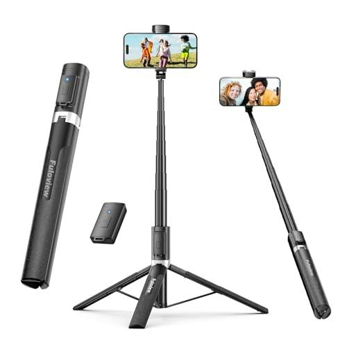Selfie Stick Tripod
