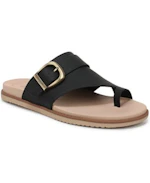 Dr. Scholl's Women's Slide Sandals