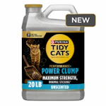 Tidy Cats Cat Litter