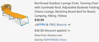 amazon-outdoor-lounge-chair-cart