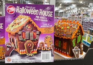 costco chocolate haunted house 090221a 1630695820 1630695820