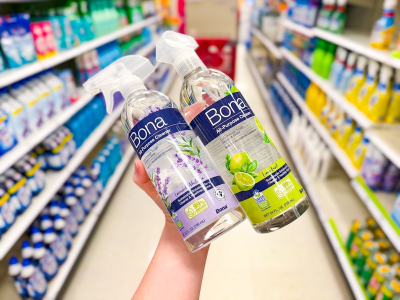 bona-all-purpose-cleaner-target3
