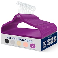 Velvet Hangers