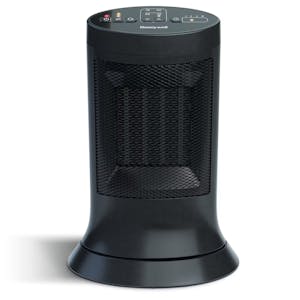 Honeywell Tower Space Heater