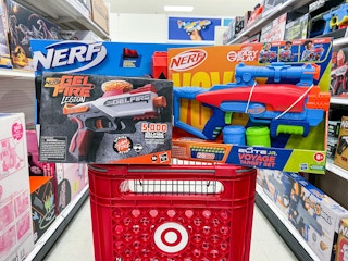 nerf target 2023 5 1676210138 1676210138