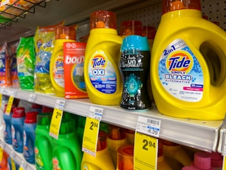 img 9753 1626809053 1626809053