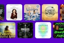audiobooks.com ft