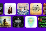 audiobooks.com ft