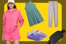 Gap Factory Extra 50% Sale Feature Image