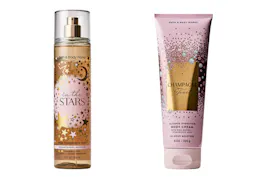 Bath & Body Works Body Care